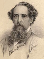 Dickens