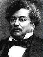 Alexandre Dumas d..