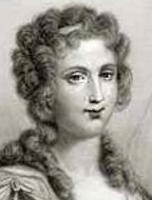 Madame de Warens