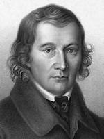 Wilhelm Grimm