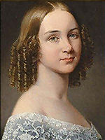 Jenny Lind