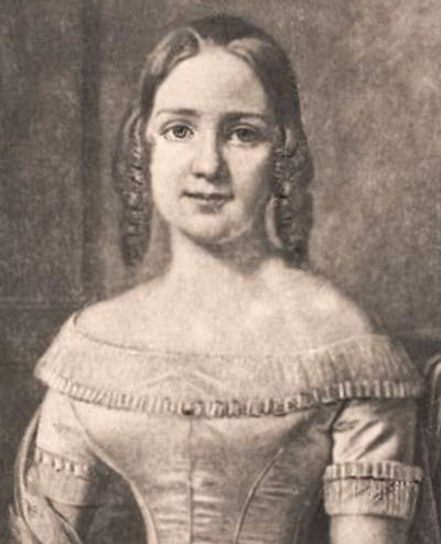 Jenny Lind