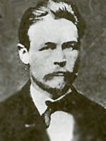Gustaf Adolf Hjert