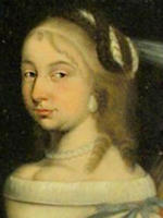 Eleonora av Pfalz