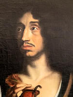 Fredrik av Hessen-Eschwege