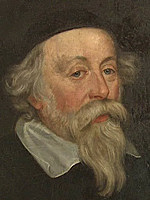 Johan Kasimir av Pfalz-Zweibrcken