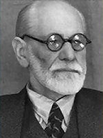 Freud