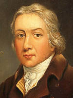 Edward Jenner