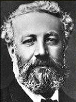 Jules Verne