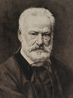 Victor Hugo