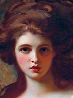 Emma Hamilton