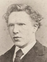 Gogh