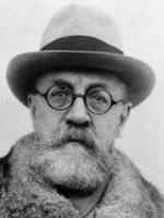 Henri Matisse