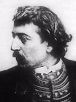 Paul Gauguin