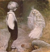 Se större bild