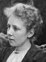 Elsa Beskow