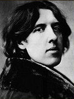 Wilde