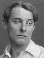 Lord Alfred Douglas