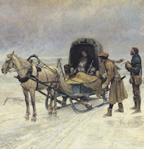 Se större bild