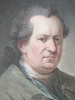 Carl Gustaf Pilo