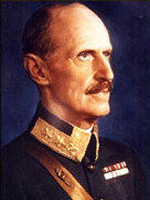 Haakon VII