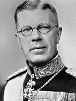 Gustav VI Adolf