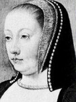 Anne av Bretagne