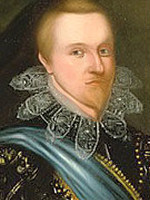 Johan Vasa
