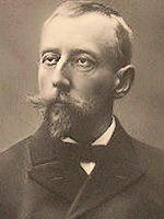 Roald Amundsen