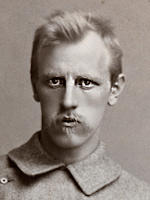 Fritdjof Nansen