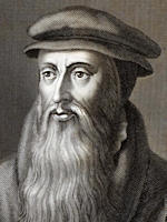 John Knox