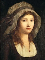 Corday