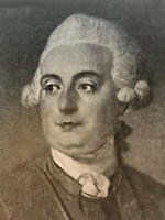 Robert Mongomery