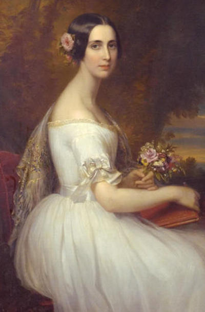 Eugnie Bernadotte