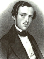 Gustav Bernadotte