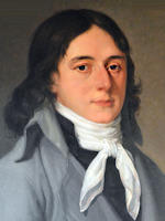 Camille Desmoulins