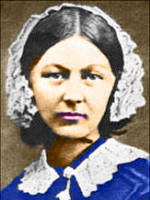 Florence Nightingale