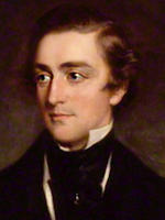 Sidney Herbert