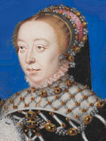 Katarina av Medici