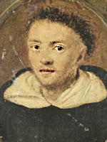 Jacques Clément