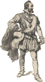 Henrik IV