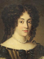 Maria Mancini