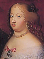 Maria Teresia