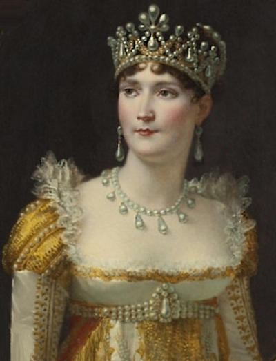 Joséphine de Beauharnais