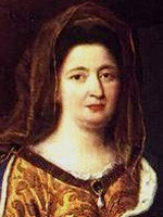 Madame de Maintenon