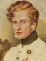 Napoleon II