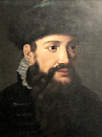 Gutenberg