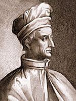 Amerigo Vespucci