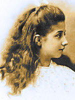Mercedes Jellinek