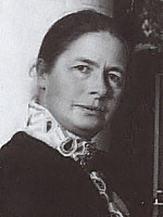 Karolina Widerstrm